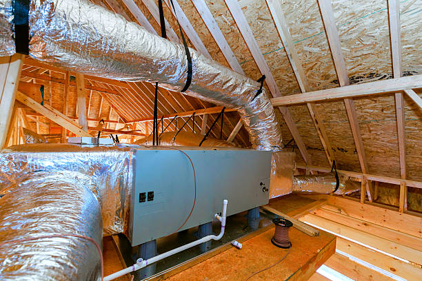 Top rated local Ac Installation specialists in Monticello, MN